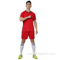 Soccer World Cup mens kids set Soccer Jerseys